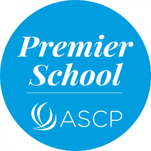 Associated Skin Care Professionals, beautiful you skincare academy, Affordable esthetician training, Affordable aesthetician training, best Cosmetology and esthetics school, best Cosmetology and aesthetics school near Colorado Springs, Littleton skincare academy