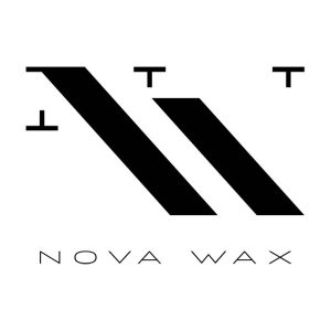 Nova Wax, Beautiful You Skincare Academy, Organic skincare training courses, become a licensed esthetician, become a licensed aesthetician, best school to become an esthetician near me
