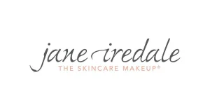 Jane Iredale, Beautiful You Skincare Academy, Best aesthetician school near me, Best esthetician school colorado, Skincare certification online, become a licensed esthetician become a licensed aesthetician colorado